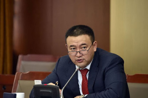 Б.Чойжилсүрэн: Нийслэлчүүдийг өвөл хөлдөөхгүйн төлөө ажиллана. Гайгүй байх