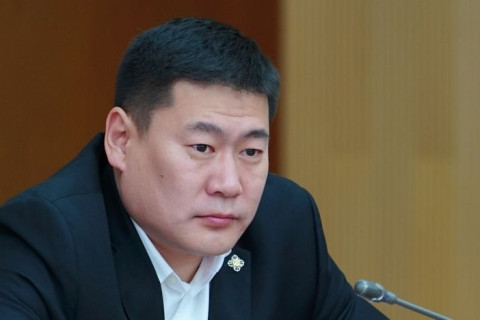 Засгийн газрын тэргүүн Кибер аюулгүй байдлыг хамгаална