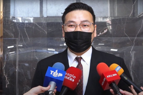 ТӨРИЙН БАНК: Гурван хувийн хүүтэй зээлийн ХЭРЭГЖИЛТ ямар байна вэ?