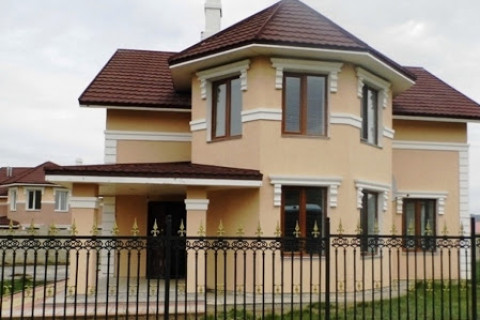 Амины орон сууц барихад ипотекийн зээлд хамрагдах боломжтой боллоо