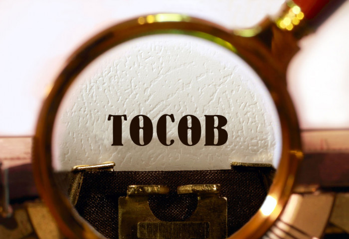 2024 төсвийн төслийн эцсийн хэлэлцүүлгийг хийнэ