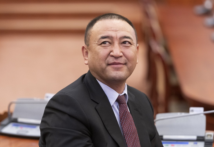 Б.Чойжилсүрэн: Хагас коксон түлш хамгийн сайн үр дүнтэй гарсан. Техникийн үзүүлэлтүүд нь Хятад, Герман, Солонгос, ОХУ-ынхтай ижил