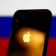 АНУ-ын тусгай албад iPhone-ийг тагнуулын хэрэгсэл болгож байсныг илрүүлснээ Оросын тал мэдэгдэв