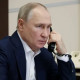 Владимир Путин өөрийнх нь сурталчилдаг шиг Зөвлөлтийн супер тагнуулч байгаагүйг Германы хэвлэл мэдээлжээ