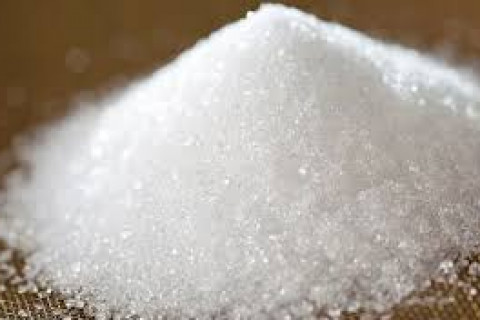 Элсэн чихрийг ахуйн нөхцөлд хэрэглэх 5 арга 