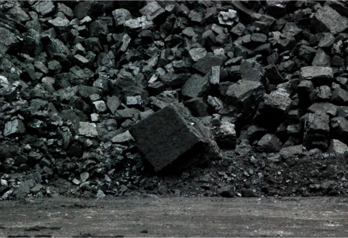 	 Орхигдсон “Нүүрс” хөтөлбөр ба Орос, Хятадын нүүрсний амбиц
