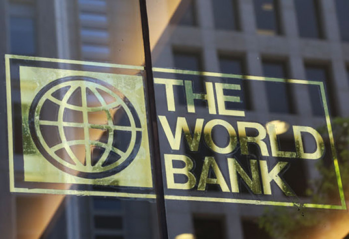 Дэлхийн банк Монгол Улсын нийт өрийг 3 дахин өссөнийг анхаарууллаа