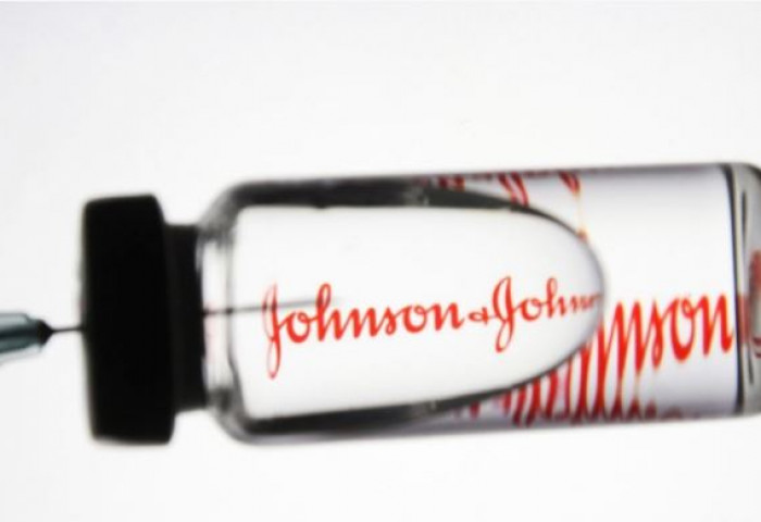 “Johnson & Johnson” компанийн вакциныг аюулгүй, үр дүнтэй гэж үзжээ