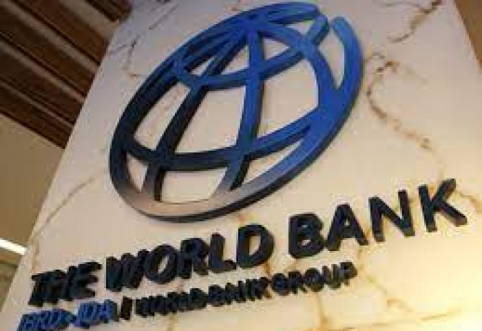 Дэлхийн банк: Монгол Улсын эдийн засаг 2021 онд сэргэх төлөвтэй байна
