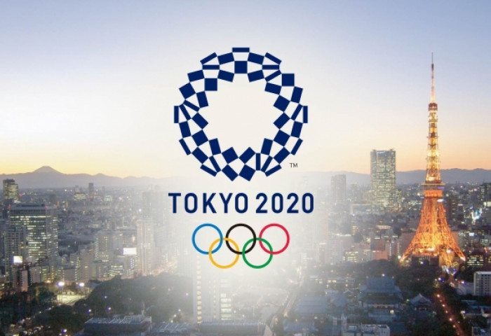 Олимп анх удаа гадаад үзэгчгүй, удирдлагууд нь дагалдах зочингүй Токиод очно
