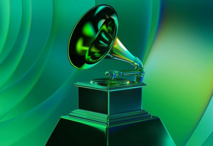 “Grammy-2022” шагналд нэр дэвшигчид тодорчээ