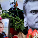 Оросын эрх баригчид Навальныйг ялтан солилцоонд хамруулахгүйн тулд алсан гэж хамтран зүтгэгч нь мэдэгдлээ