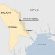Молдоваас салан тусгаарласан бүс нутаг ОХУ-аас “хамгаалалт” хүсэв