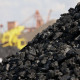 Австралиас авах Хятадын нүүрсний захиалга нэмэгдэж эхэлжээ