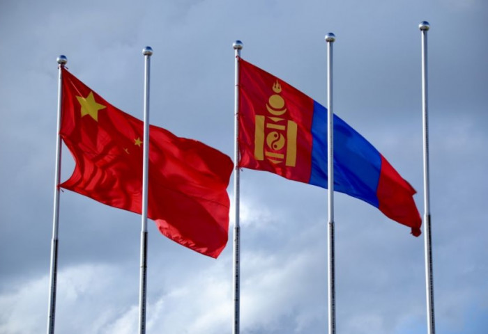 Монгол, Хятадын авто замын боомтууд аравдугаар сарын 1-нээс ажиллахгүй