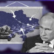 УКРАИН: Оросын цэрэг татлага Орост маш муугаар тусна