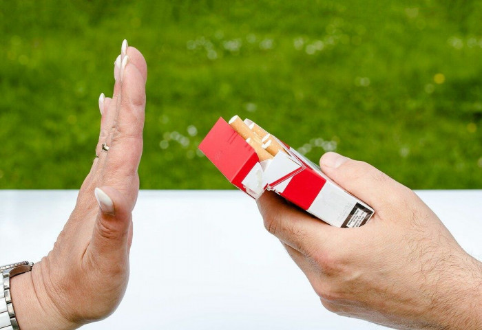 Шинэ Зеландын залуу үеийнхэн насан туршдаа тамхи худалдаж авах эрхгүй болох гэж байна