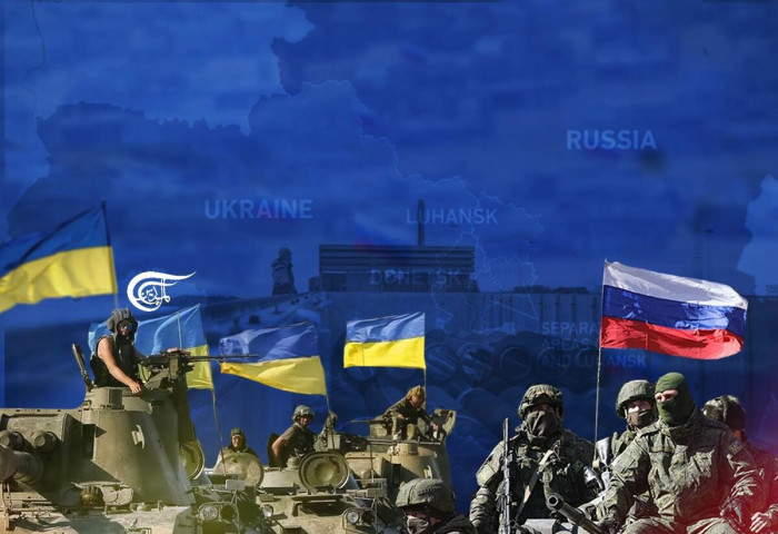 Оросууд Украин руу довтлох нь Европт хэрхэн нөлөөлөх вэ?