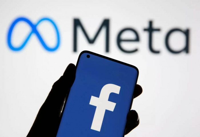 Фэйсбүүкийн толгой компани Мета бусдад тагнуулж байсан 50,000 хэрэглэгчдээ мэдэгдэл хүргэжээ