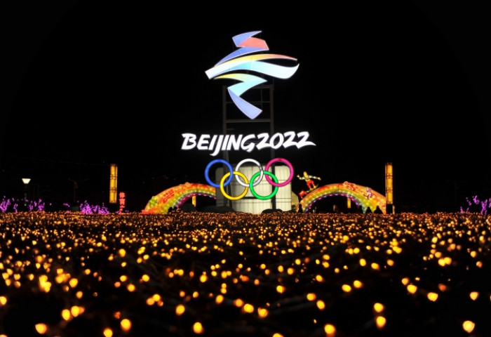 Бээжингийн 2022 оны өвлийн олимпийн бэлтгэл ажлыг сайшаажээ