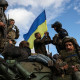 Украинд үзүүлэх зэр зэвсгийн тусламжаа АНУ нэмэгдүүлж, шууд мөргөлдөөн үүсэж болзошгүйг ОХУ анхааруулав