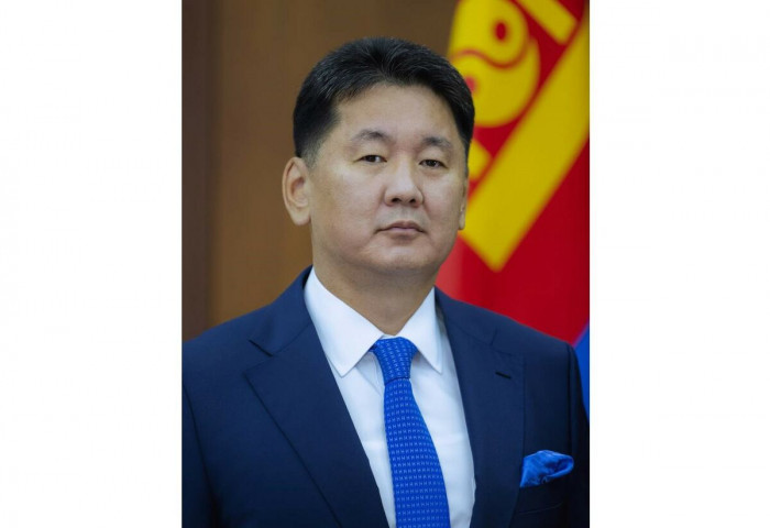 Ерөнхийлөгч У.Хүрэлсүх НҮБ-ын чуулганд олон улсын харилцааны тулгамдсан асуудлаар Монгол Улсын байр суурийг илэрхийлнэ