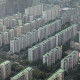 Өмнөд Солонгосын топ 100 баян 21,000 орчим үл хөдлөх хөрөнгө эзэмшиж байна
