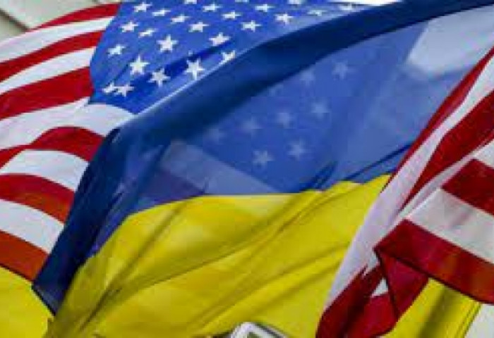 АНУ Украинд дунд болон алсын зайн тусгалтай пуужингийн довтолгооноос хамгаалах систем нийлүүлнэ