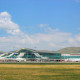 “Чингис хаан” онгоцны буудал руу явах автобусны үнийг хямдруулж, цагийн хуваарьт өөрчлөлт оруулав