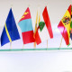 Зургаадугаар сард гадаадын 27 улсын 234 иргэн Монгол Улсад ирэхээр хүсэлт гаргажээ
