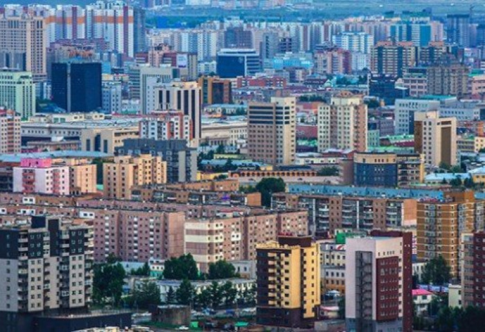 Ипотекийн зээлийн санхүүжилтийн 80 хувийг Монголбанк гаргана