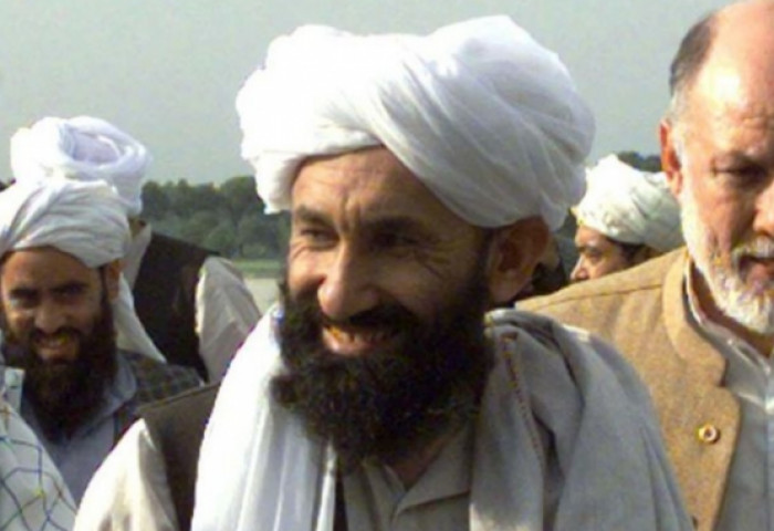 Талибууд түр Засгийн газрын бүрэлдэхүүнийг зарлажээ