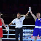 Сонирхогчдын боксын Азийн аварга шалгаруулах тэмцээнээс эмэгтэй боксчид зургаан медаль хүртлээ