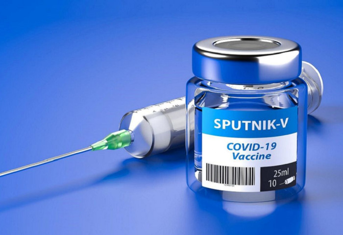 Гурав дахь тунгаар Спутник вакциныг хийхэд Дельта вирусийн эсрэг сайн үйлчлэл үзүүлж байна