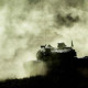 АНУ, Германы эрх баригчид Украинд танк илгээхээр болсон тухай мэдээлж байна