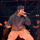Жастин Бибер бүх уран бүтээлийн эзэмших эрхээ бөөнд нь $200 саяар заржээ