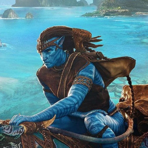 Дэлхийн хэмжээнд 2022 оны хамгийн өндөр орлоготой кино “Avatar 2” боллоо