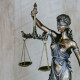 Шүүгч нар “Шударга ёсны талд зогсоно” хэмээн ерөнхий сайдад мэдэгджээ