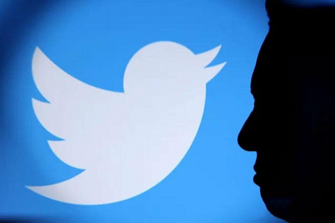 Твиттер улс төрийн сурталчилгааны хоригоо цуцлахаар боллоо