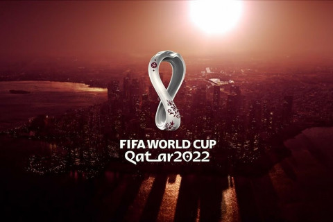 “Катар-2022”-Хамгийн хамгийн...