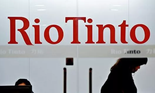 "Рио Тинто" юуны учир "Оюутолгой"-гоос тусдаа оффис нээв?