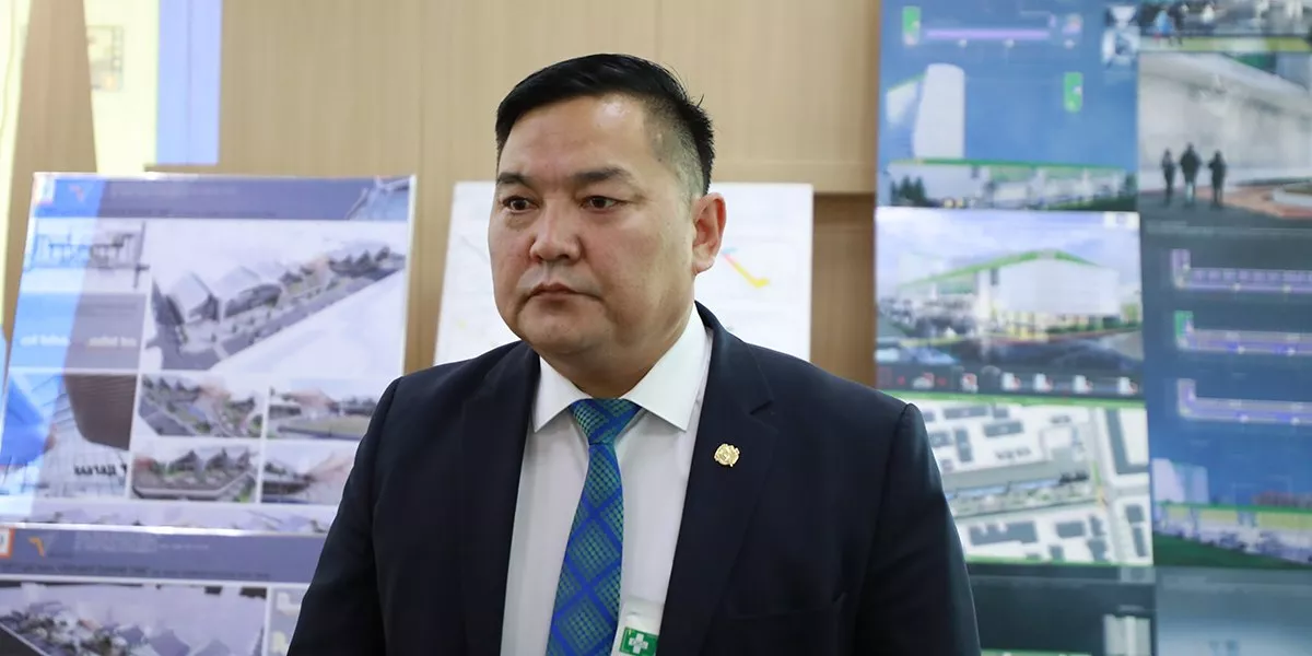 Танилц: “Урт цагаан”-ыг шинэчлэх 28 зураг төсөл