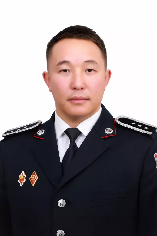 ОРОН НУТАГТ БАРИЛГЫН АЖИЛЧИД ӨӨРСДИЙН БОЛГООМЖГҮЙ БАЙДЛААС БОЛЖ ЭРҮҮЛ МЭНДЭЭРЭЭ ХОХИРОХ МАГАДЛАЛ ӨНДӨР БАЙНА