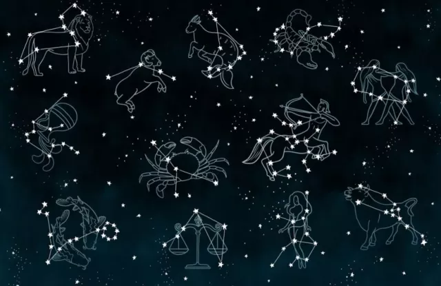 Үс засуулбал эрлэг лугаа учирна