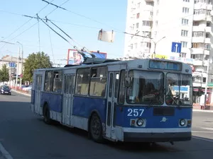 Улаанбаатарт 13 хэм дулаан байна