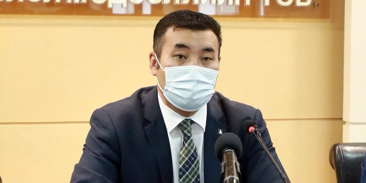 Өнжмөл өвс шатаах зөрчил 51 хувиар буурчээ