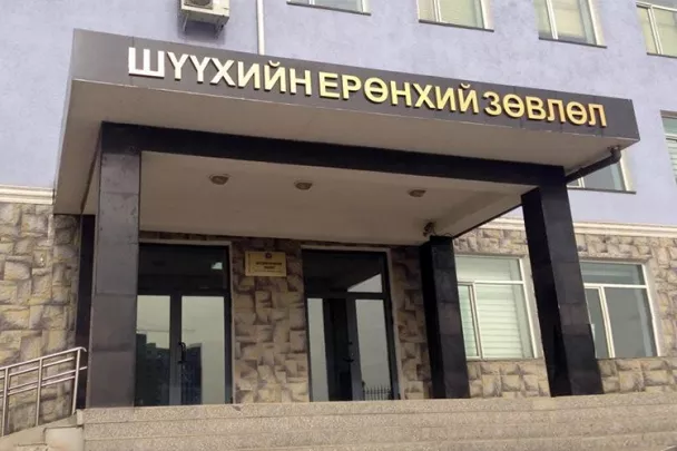 ШЕЗ: Сонгуультай холбоотойгоор шүүгч рүү халдсан мэдээлэл түгээж байна