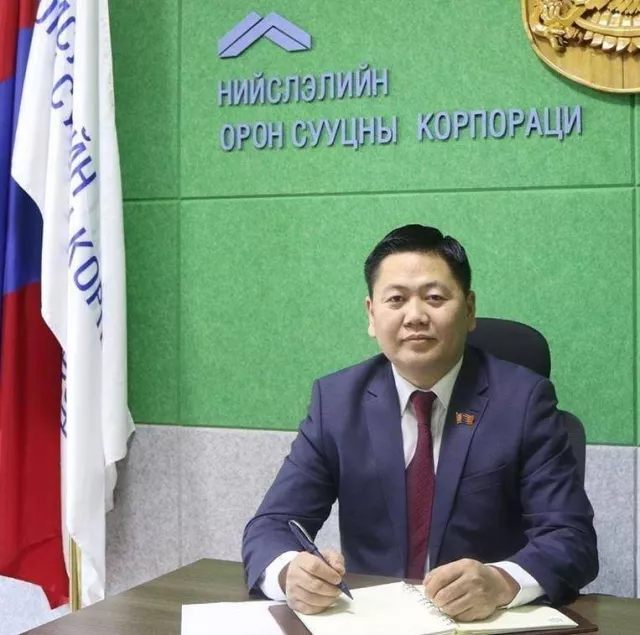 ОРОН СУУЦНЫ САН БҮРДҮҮЛЭЛТЭД ХАМРАГДАХ ХҮСЭЛТЭЙ ИРГЭН, АЖ АХУЙН НЭГЖИЙГ, НЭЭЛТТЭЙ СОНГОН ШАЛГАРУУЛАЛТАД ОРОЛЦОХЫГ УРЬЖ БАЙНА