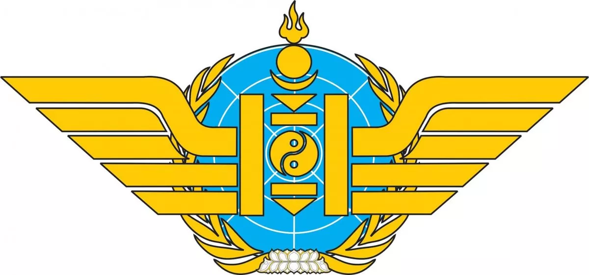  ИРГЭНИЙ НИСЭХИЙН ЕРӨНХИЙ ГАЗРААС МЭДЭГДЭЛ ГАРГАЖЭЭ