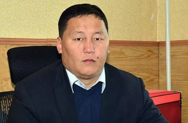 Х.Бат-Ялалтыг үргэлжлүүлэн хорихоор болов